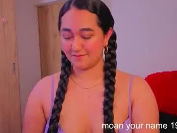 hipatiaandhephaestus — Goal: finger her pussy #hairypussy #hairyarmpits #bush #submissive #hairy - Next Goal: suck  his cock and making her choke