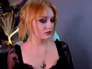 hisoka__akerley — Goal: Unbotton one button  // Epic goal: FANTASTIC trip in Japan -  // Hi there for today MIsa want to meet with you   // #new #natural #Blonde #cosplay #shy