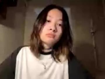 hoalemansky — Hello and cute smile #shy #18 #new #korean #teen Hello my name is Serina. Nice to meet you all guys   [25 tokens remaining]