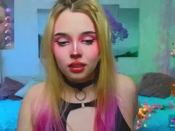 hollisbelch on Chaturbate 