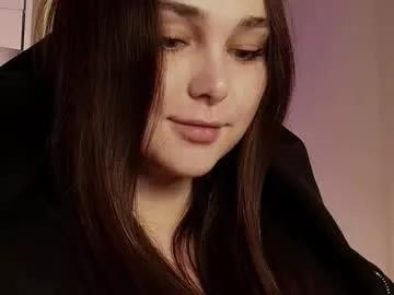 hollyextra on Chaturbate 