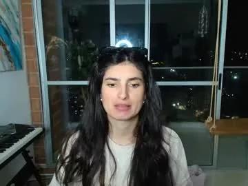 Freechat hollyshit_ on Chaturbate