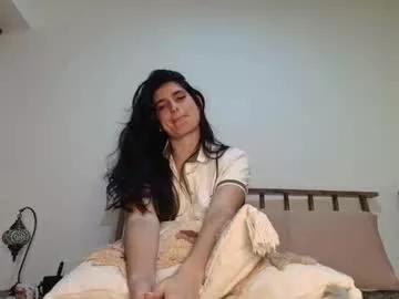 Freechat hollyshit_ on Chaturbate