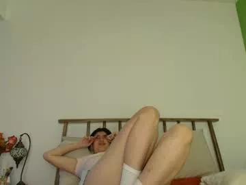 Freechat hollyshit_ on Chaturbate