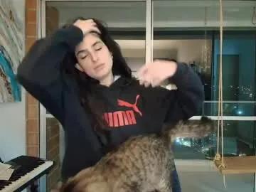 hollyshit_ — PANTIES| Flash tits 159| Flash pussy 169| spanks 19| if u like me 9 |  HOLLYSHIT_ [1343 tokens remaining]