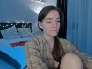 honey_chantal — GOAL: Take off top [199 tokens remaining] Hi guys, I am glad to see you, I am a shy but creative person, I will be glad to spend time with you #bigboobs #new #shy #natural #lovense