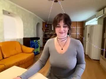 honeyrose333 — Hi I am #new here and very #shy #nonude #natural #cute  Goal: 3 playful spanks  [149 tokens remaining]