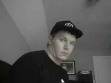 hookedonphonics105 on Chaturbate 