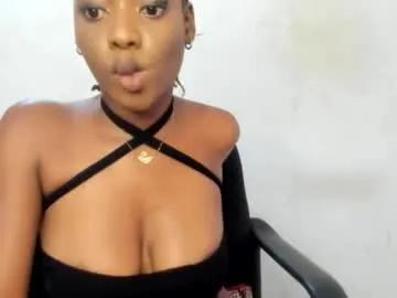 horny_ebonygirl — Welcome to my room! - #sph #deepthroat #squirt #new #ebony #deepthroat #sexchat #cumshow #pussyplay