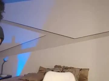 hot_little_bunny — lick tits each to others #tomboy #latina #cosplay #smalltits #lesbian [40 tokens remaining]