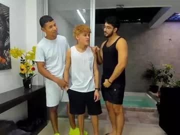 Freechat hot_sexmature on Chaturbate