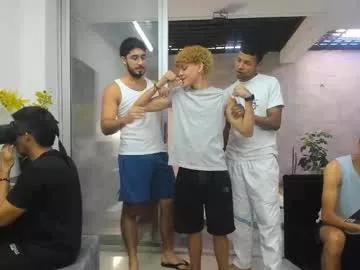 Freechat hot_sexmature on Chaturbate