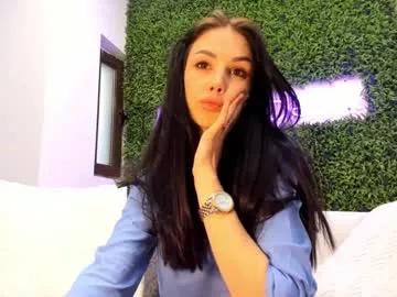 Freechat hotfallingdevil on Chaturbate