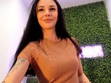 Freechat hotfallingdevil on Chaturbate