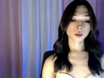hottmolly100403 — pvt is open cum and get me #asian #petite #wifematerial #girlfriend #pinay [2850 tokens remaining]