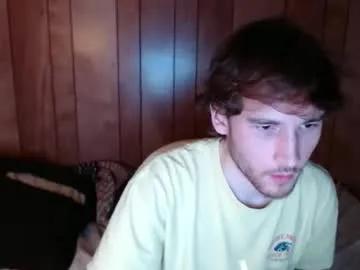 hugsankisses — Freechat on Chaturbate