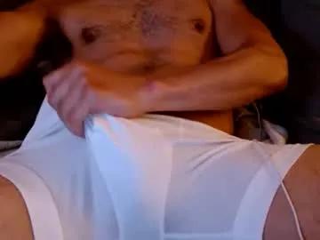 Freechat hungviper1 on Chaturbate