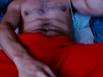 Freechat hungviper1 on Chaturbate