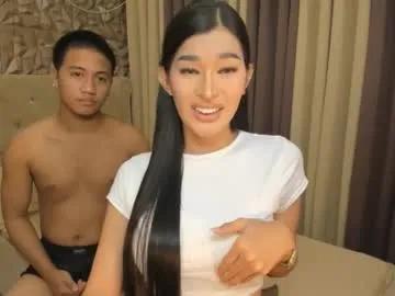 hunkhomerontop — HOT AND AMAZING SHOW  #ASIAN #BIGCOCK #SPH #CEI #PINAY [2779 tokens remaining]