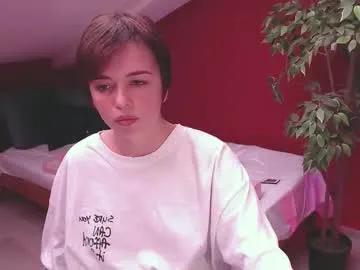 Group hypequeen_ on Chaturbate