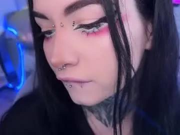 i_died_again — NUDE ORGASM SHOW    SALE VIDEOS IN BIO 400TK instead 4000 #goth #shy #bigboobs #bigtits #squirt  [3978 tokens remaining]