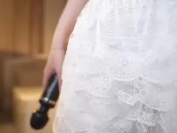 iamclaire_ on Chaturbate