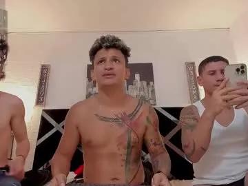 iamduque — We are super hot versatile boys with large cocks  #couple #latino #anal #cum #fuckmachine