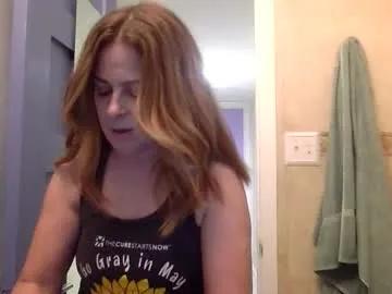 iampoppyy — Iampoppyy's room #petite  #angrycougar #badday #crabby #dontsayididn'twarnya #drinkwithme