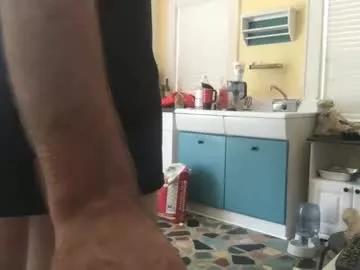 Freechat idksohorny on Chaturbate