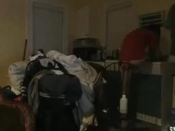 Freechat idksohorny on Chaturbate