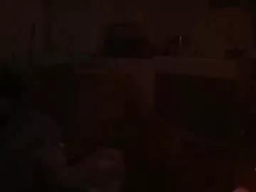 Freechat idksohorny on Chaturbate