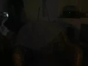 Freechat idksohorny on Chaturbate