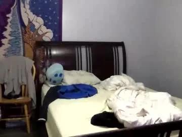 Freechat idksohorny on Chaturbate