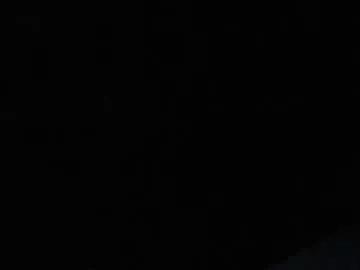 Freechat idksohorny on Chaturbate