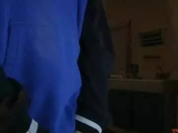 Freechat idksohorny on Chaturbate