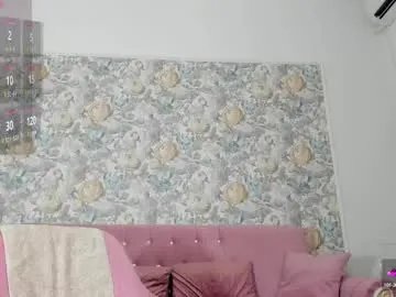 illegal_lorry on Chaturbate 