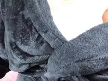 illegal_lorry on Chaturbate 