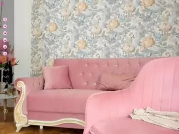 illegal_lorry on Chaturbate 