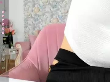 illegal_lorry on Chaturbate 