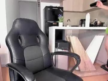 imjero — GOAL: Show Ass [120 tokens remaining] Welcome to my room! #young #twink #cum #bigcock #gay