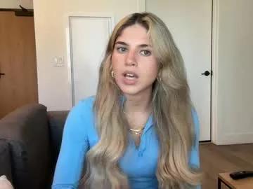 Chaturbate imrubyy is Freechat imrubyy — little friday surprise ;)) #collegegirl #young #18