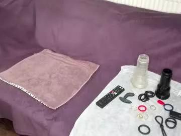 indian_exhibitionist on Chaturbate