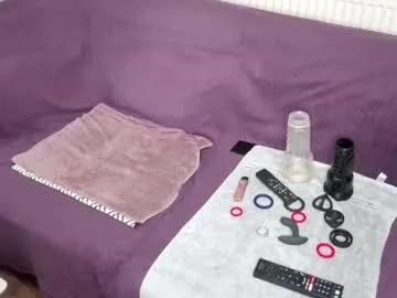 indian_exhibitionist on Chaturbate