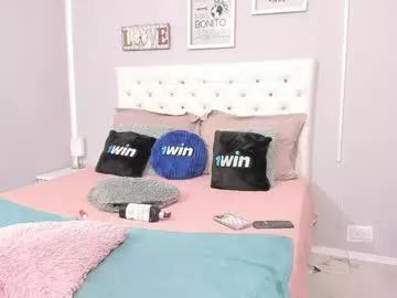 indiana_jones2 on Chaturbate