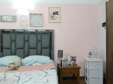 indiana_jones2 on Chaturbate