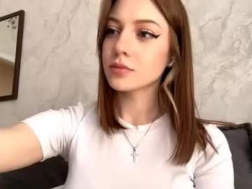 ingerbrockney — Goal: Slow and sensual play with my top maybe?. Hiya, I'm Mika, ready to rock the world! Joking, im new, let's make friends! #new #18 #shy #young #tattoo [0 tokens remaining]