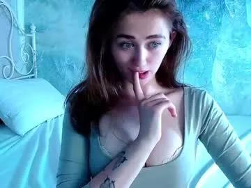 innnita — PVT is open || #asian #redhead #bigboobs #SPH #CEI