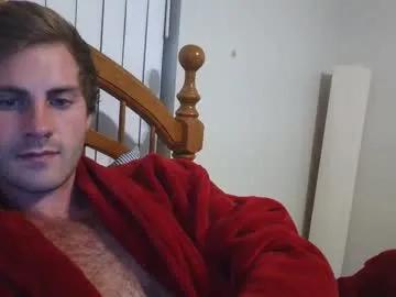 inyourdreams16180 — CUMSHOW @GOAL [4790 tokens remaining]