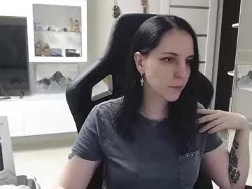 irwi_tomboy on Chaturbate 