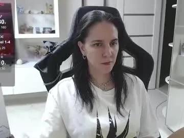 irwi_tomboy — Goal: Cum show #lovense #domi #cumshow #new #lesbian - Next Goal: Foot Gagging